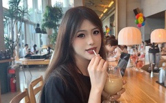 一线高清视频免费观看在线